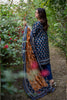 Salina Printed Lawn Vol-2 – D-44