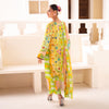 Stella Printed Lawn Vol-3  – STV3-9
