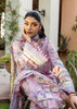 Elaf Prints Lawn – ECD-3A WISTERIA