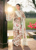 Elaf Prints Lawn Vol-2 – EPS-3B DAY BLOOM
