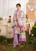 Elaf Prints Lawn Vol-2 – EPS-5B LILABELLE