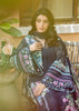 Elaf Prints Lawn – ECD-4B TWILIGHT GARDEN