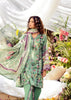 Elaf Prints Lawn Vol-2 – EPS-8A MINTED DREAM