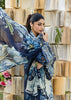Elaf Prints Lawn – ECD-7B BLOOMSTELLA