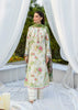 Elaf Prints Lawn – ECD-6A BLOSSOMEA