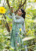 Elaf Prints Lawn – ECD-1A GARDENELLE