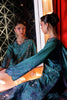 Rang Rasiya Luxe Silk Edit – Lumeire