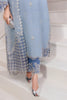 Rang Rasiya Lumeire Silk Edit – Cielo