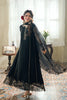 Azure Ensembles Festive Formals  – Nightingale