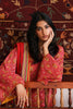 Zaha Amaya Printed Lawn – MEHR (APL26-07)