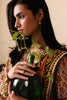 Zaha Amaya Printed Lawn – SAHAR (APL26-05)
