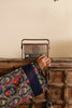 Zaha Amaya Printed Lawn – VEDA (APL26-08)