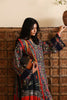 Zaha Amaya Printed Lawn – VEDA (APL26-08)