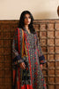 Zaha Amaya Printed Lawn – VEDA (APL26-08)