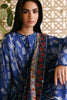 Zaha Amaya Printed Lawn – ZARIA (APL26-09)