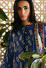Zaha Amaya Printed Lawn – ZARIA (APL26-09)