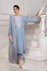 Rang Rasiya Lumeire Silk Edit – Cielo