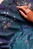 Rang Rasiya Luxe Silk Edit – Lumeire