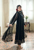 Azure Ensembles Festive Formals  – Nightingale