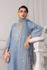 Rang Rasiya Lumeire Silk Edit – Cielo