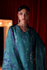 Rang Rasiya Luxe Silk Edit – Lumeire