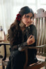 Azure Ensembles Festive Formals  – Nightingale