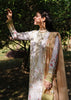Shurooq Luxury Lawn  – ELLA