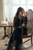 Azure Ensembles Festive Formals  – Nightingale