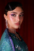 Rang Rasiya Luxe Silk Edit – Lumeire