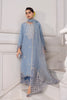 Rang Rasiya Lumeire Silk Edit – Cielo