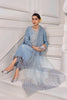 Rang Rasiya Lumeire Silk Edit – Cielo