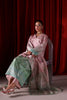 Rang Rasiya Luxe Silk Edit – Zelie