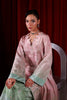 Rang Rasiya Luxe Silk Edit – Zelie
