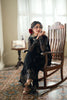 Azure Ensembles Festive Formals  – Nightingale