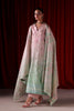 Rang Rasiya Luxe Silk Edit – Zelie