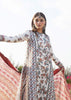 Hussain Rehar Eid Luxury Lawn Collection – ELARA