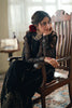 Azure Ensembles Festive Formals  – Nightingale