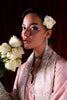 Rang Rasiya Luxe Silk Edit – Zelie