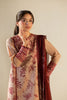 Sobia Nazir Vital Lawn – 9A