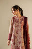 Sobia Nazir Vital Lawn – 9A