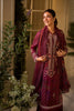 Sobia Nazir Vital Lawn – Design 9A