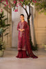 Sobia Nazir Vital Lawn – Design 9A