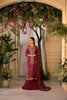 Sobia Nazir Vital Lawn – Design 9A
