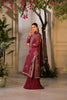 Sobia Nazir Vital Lawn – Design 9A