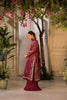 Sobia Nazir Vital Lawn – Design 9A