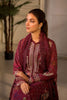 Sobia Nazir Vital Lawn – Design 9A