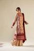 Sobia Nazir Vital Lawn – 9A