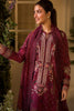 Sobia Nazir Vital Lawn – Design 9A