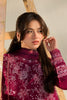 Sobia Nazir Vital Lawn – 9B