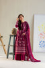Sobia Nazir Vital Lawn – 9B